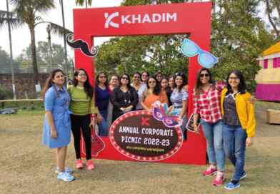 The New Year at Khadim kicked off with Khadim Premier League 2023