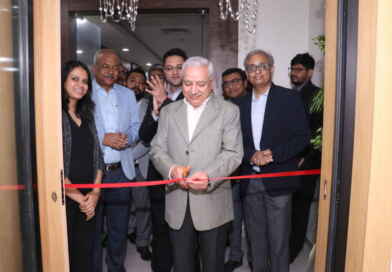 Legrand India launches its 19th experiential centre, Innoval in Kolkata