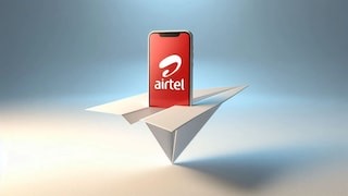 Airtel turbo charges its network in Kolkata for superior voice and data connectivity 