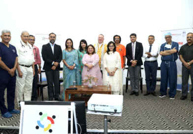 Medica Superspecialty Hospital hosts insightful panel discussion on ‘Challenges Related to Disability & Mental Health’