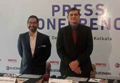 IEEMA Expands Regional Presence: 41 West Bengal Companies Confirmed for ELECRAMA 2025