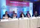 Chairman, Coal India announces 11th edition of the Asian Mining Congress (Conference – AMC & Exhibition – IME) 2025