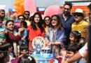 Neotia Bhagirathi Women & Child Care Centre brings back its iconic kids’ carnival – Baby’s Day Out, after a decade