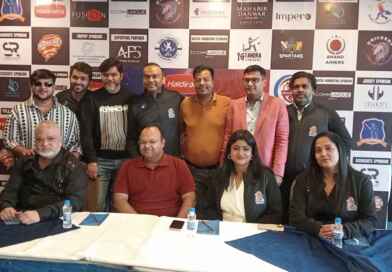 Anand Gupta Announced the Auction of the 6th Edition of Entrepreneur’s Premier League: EPL 6.0 Khelo Cricket