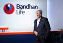 Bandhan Life Insurance Achieves Growth Milestones and Expands Leadership Appoints Maneesh Mishra as Chief Product and Marketing Officer