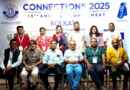 IIMC Alumni Meet in Kolkata: The Role of AI in Mass Communication Explored