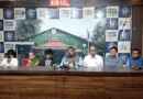 Cancer Care & Cure Society of Bengal Celebrates Cancer Champions