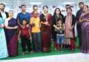 ডিসান হাসপাতাল ও ব্যাঙ্গালোরের BMI-র উদ্যোগে পূর্ব ভারতে প্রথমবারের মতো চালু হলো ABA ভিত্তিক অটিজম থেরাপি, অটিজম চিকিৎসায় নতুন আশার আলো ‘মাইন্ডস্পেস অ্যাকাডেমি’