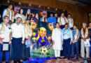 এশিয়ায় প্রাচীনতম লিগ কলকাতা ফুটবল লিগ ২০২৫-২৬ আই এফ এ উৎসর্গ করল কিংবদন্তী ফুটবলার প্রয়াত প্রদীপ কুমার ব্যানার্জীকে