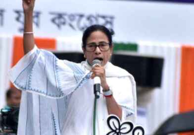 ২০২৬ নির্বাচনের আগে নবান্ন থেকে মানুষের সুবিধার জন্য মুখ্যমন্ত্রী মমতা বন্দ্যোপাধ্যাযের বড় ঘোষণা “আমাদের পাড়া আমাদের সমাধান”