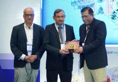 Manipal Hospital Kolkata hosts in-depth discussion on Medical Ethics at the Annual Meeting of the Society for Heart Failure and Transplantation