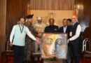 A decade of Celebration – Tata Steel World 25K Kolkata honours Spirit, Service, and Sporting Excellence