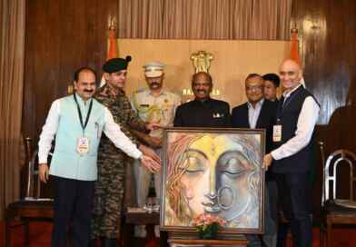 A decade of Celebration – Tata Steel World 25K Kolkata honours Spirit, Service, and Sporting Excellence