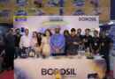 Durga Pujo Preparations Begin with Borosil – The Heart of Every Kolkata Kitchen