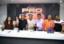 RG Cellulars Unveils the Grand Launch of Apple’s iPhone 17 Series Across West Bengal