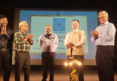অন্তরা উদ্বোধন করল “অ্যাক্সিস–অন্তরা ইনস্টিটিউট অফ হেলথ সায়েন্সেস” এবং “মেন্টাল হেলথ উইক ২০২৫”