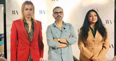 ইন্ডাস্ট্রি-কেন্দ্রিক প্রশিক্ষণ ও অতনু ঘোষের বিশেষ অভিনয় কর্মশালার মাধ্যমে বি আই এ-র স্কুল অফ পারফর্মিং আর্টস উদ্বোধন