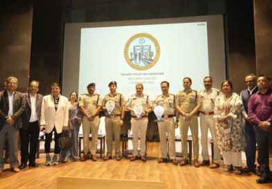 Kolkata Police Safe Drive Save Life Half Marathon 2026 will now be the Qualifier for the World Masters Athletics Championship