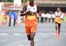 23,000+ runners along with Double Olympic & Triple World Champion Joshua Cheptegei to Headline Tata Steel World 25K Kolkata;Sutume Kebede Returns to Defend Her Title