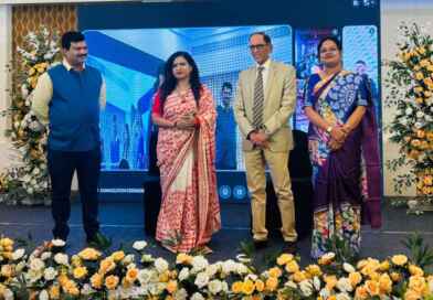 CSR-Led Skill & Market Linkage Programme Empowers Hand Embroidery Artisans; Convocation Held in Kolkata