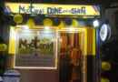 Nootanki Opens Its First-Ever Flagship Store in Kolkata