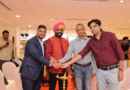 Borosil and Home Centre Bring ‘Cook. Create. Conquer.’ Culinary Challenge to Kolkata with Chef Harpal Singh Sokhi